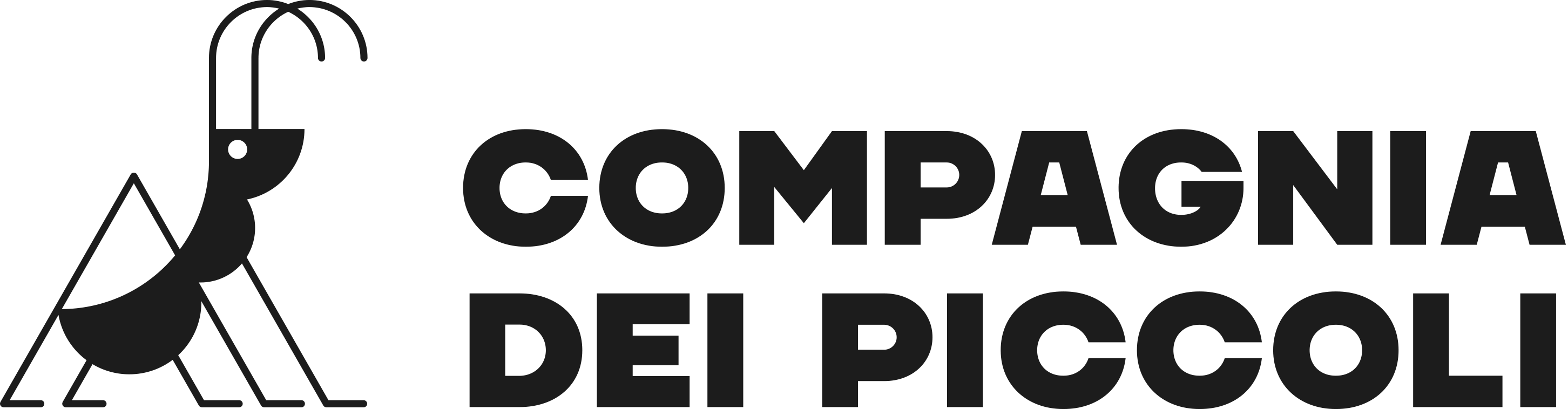 Compagnia dei Piccoli