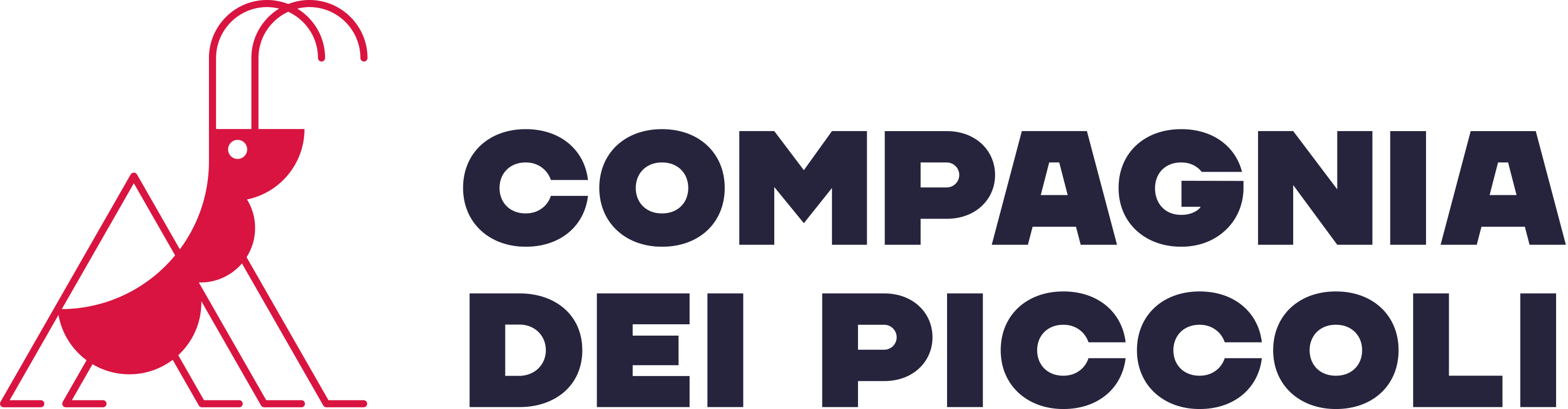 Compagnia dei Piccoli