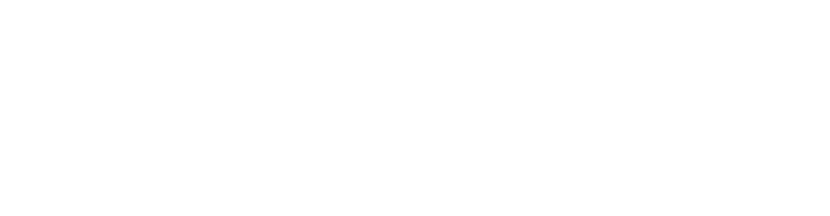 Compagnia dei Piccoli